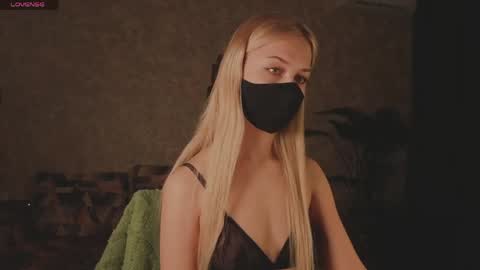 Sophia online show from April 14, 11:19 pm