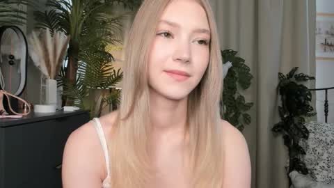 Natalie online show from September 13, 6:05 am