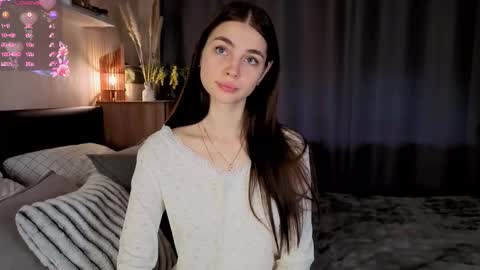 Mary online show from November 14, 7:54 am