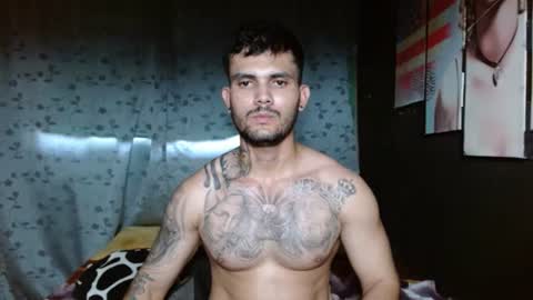 ethanjobs online show from March 12, 6:53 pm