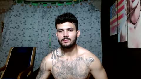 ethanjobs online show from October 1, 4:28 pm