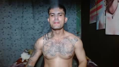 ethanjobs online show from March 1, 1:43 am