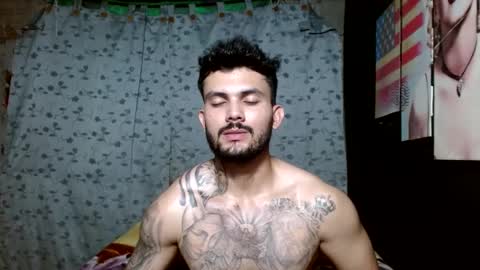 ethanjobs online show from September 28, 6:28 pm