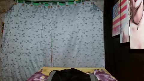 ethanjobs online show from September 26, 6:16 pm