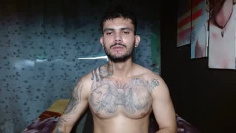 ethanjobs online show from February 27, 3:37 pm