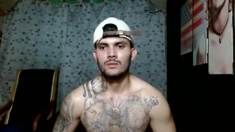 ethanjobs online show from October 18, 9:52 pm