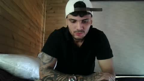 ethajobs05 online show from April 13, 3:49 pm