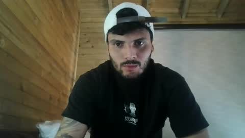 ethajobs05 online show from April 5, 3:53 pm