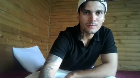 ethajobs05 online show from February 15, 2:38 pm