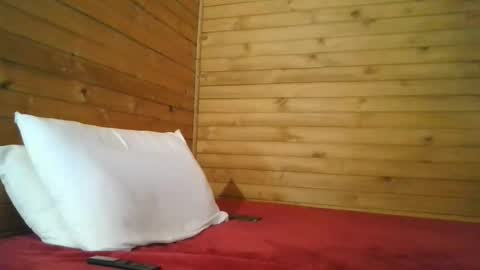 ethajobs05 online show from February 26, 6:11 pm