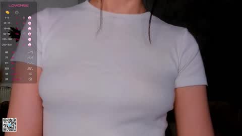 Dana today my first day online show from March 1, 4:44 pm