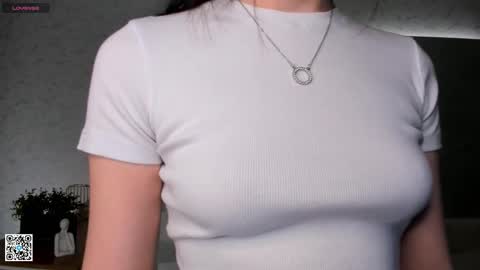 Dana today my first day online show from February 28, 4:42 pm