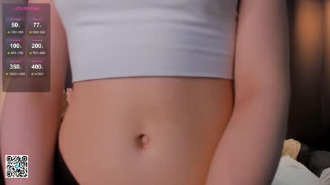 Dana today my first day online show from March 11, 11:04 pm