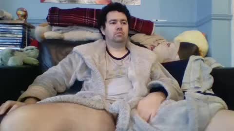 Snapshot of ethan14111 chatting on December 7, 10:28 am Ethan1411 online show from December 7, 10:28 am