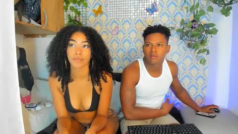 ethan_blackwood online show from February 16, 4:42 am