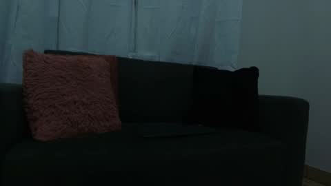 Ethan Muller online show from April 18, 8:49 am