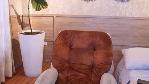 ethan_occonor online show from February 19, 12:37 pm