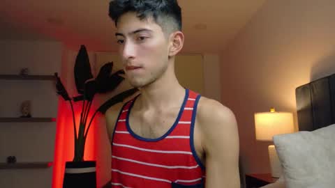 Joan online show from March 22, 4:38 am