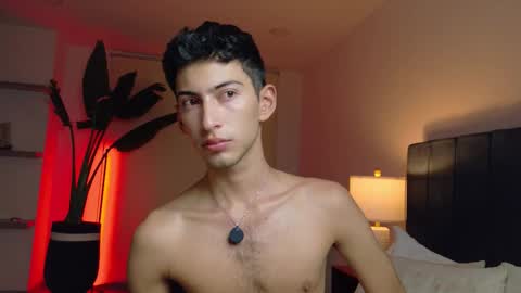 Joan online show from February 13, 8:17 am