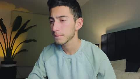 Joan online show from December 8, 5:06 am