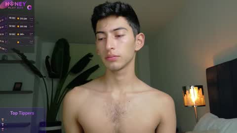 Joan online show from November 9, 6:28 am