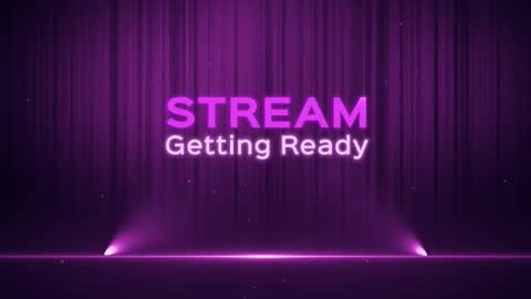 Joan online show from February 2, 6:10 am