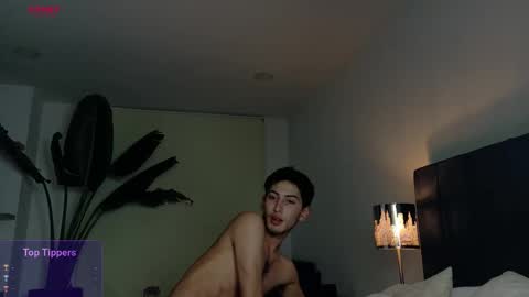 Joan online show from October 14, 3:09 am