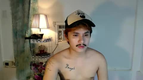 DAVE online show from March 15, 2:09 pm