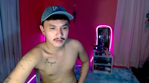 DAVE online show from October 5, 12:41 am