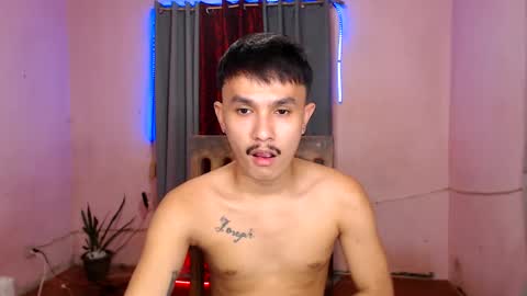 DAVE online show from February 22, 7:14 pm