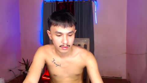 DAVE online show from February 23, 6:12 pm