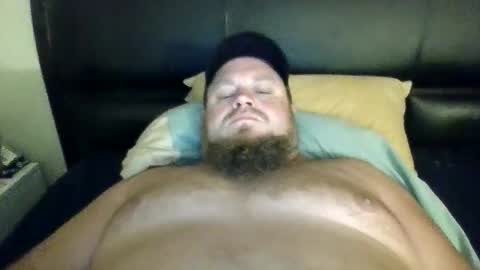 ethandtf1 online show from April 21, 4:41 am