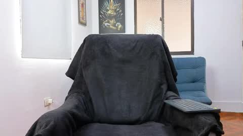 ethangreey1 online show from December 22, 4:25 pm