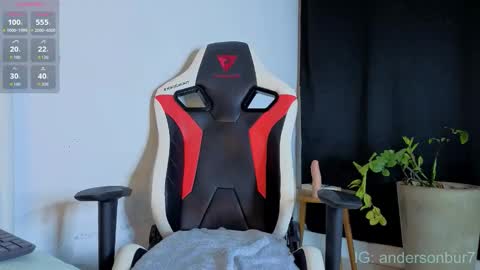  Ethan  online show from February 3, 6:22 am