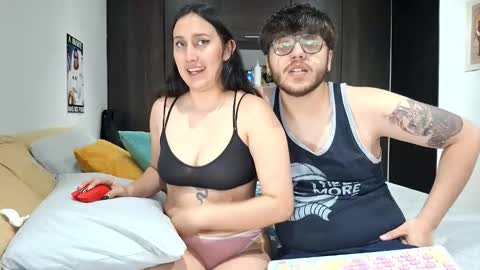 ethan and eve online show from March 18, 8:58 pm