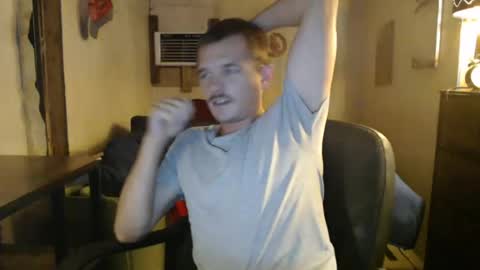 ethansteelexxx2 online show from June 18, 3:01 am