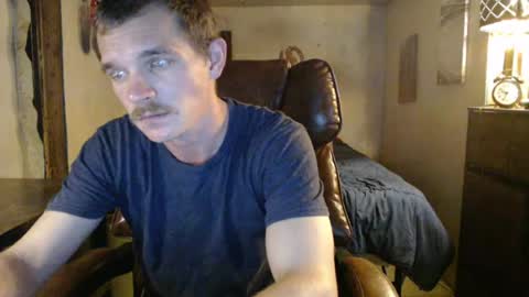 ethansteelexxx2 online show from June 27, 2:17 am