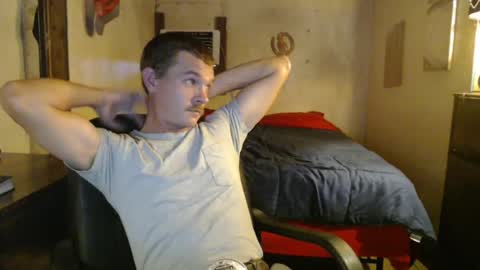 ethansteelexxx2 online show from June 20, 1:12 am