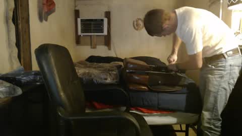 ethansteelexxx2 online show from June 24, 2:29 am