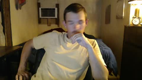 ethansteelexxx2 online show from June 16, 2:48 am