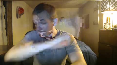 ethansteelexxx2 online show from June 23, 2:19 am