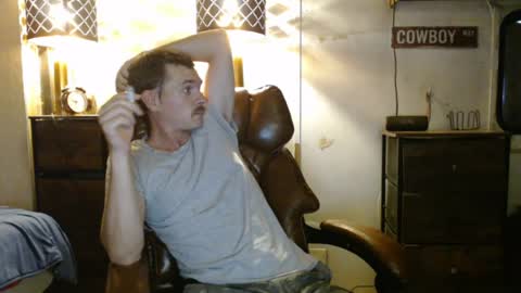 ethansteelexxx2 online show from June 29, 2:30 am