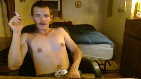 ethansteelexxx2 online show from June 13, 2:33 am