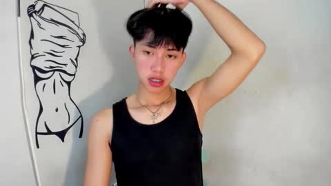 BLAKE online show from September 14, 7:10 am