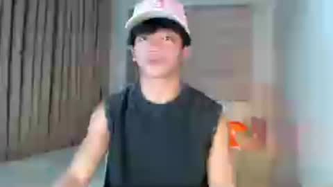 Rey online show from July 12, 11:02 am