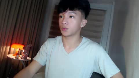 Rey online show from April 5, 3:14 am