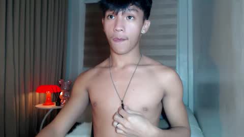 Rey online show from December 18, 3:07 pm