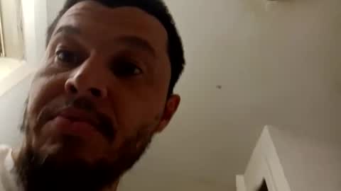 etherealer online show from October 19, 11:53 pm