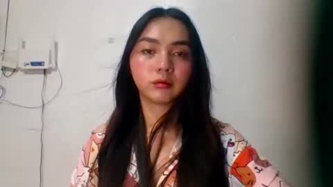 etherealrae online show from July 10, 6:34 pm