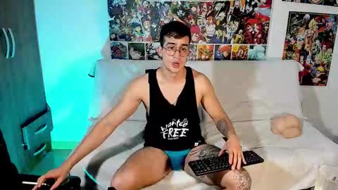 ethereum111 intg online show from January 8, 4:07 am